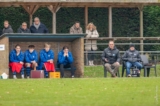 IJzendijke 1 - S.K.N.W.K. 1 (competitie) seizoen 2024-2025 (12/82)